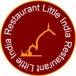 Little India