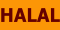 Halal Little India